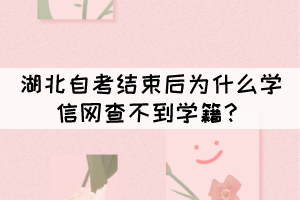 http://www.trillionsbussines.com/exam/20190712141602.html http://www.trillionsbussines.com/exam/20190712141602.html
