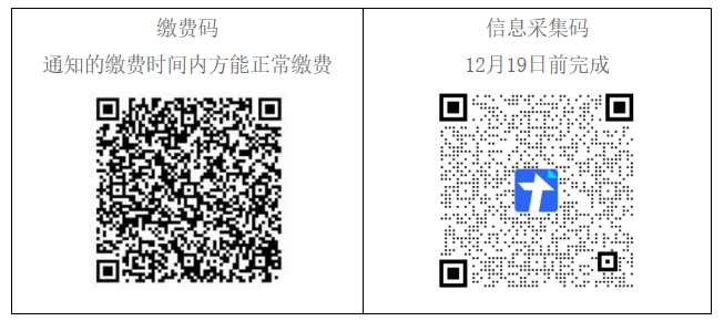 2022年上半年湖北大學(xué)社會、系統(tǒng)類自考考生實(shí)踐課報(bào)考通知