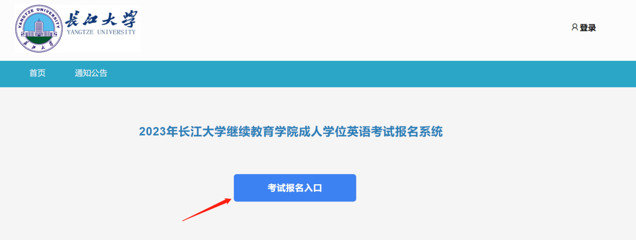 流程1 流程1