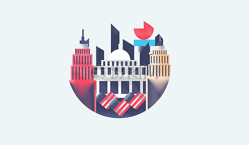 2019年武漢自考專升本英語專業(yè)復習備考做歷年真題有用嗎