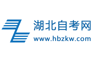 湖北成人高考網微信交流群