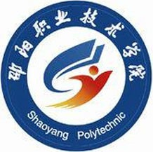 邵陽職業(yè)技術(shù)學院成教