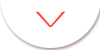 學(xué)位英語(yǔ)培訓(xùn)班標(biāo)題圖標(biāo)02
