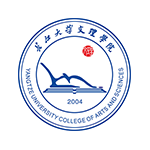 長江大學文理學院專升本 長江大學文理學院專升本