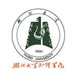 湖北大學(xué)知行學(xué)院專升本 湖北大學(xué)知行學(xué)院專升本