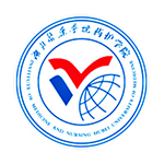 湖北醫(yī)藥學院藥護學院專升本 湖北醫(yī)藥學院藥護學院專升本