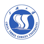 三峽大學(xué)科技學(xué)院專(zhuān)升本 三峽大學(xué)科技學(xué)院專(zhuān)升本