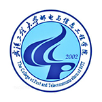 武漢工程大學(xué)郵電與信息工程學(xué)院專升本 武漢工程大學(xué)郵電與信息工程學(xué)院專升本