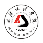 武漢文理學(xué)院專升本 武漢文理學(xué)院專升本