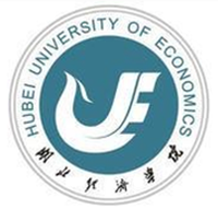 湖北經(jīng)濟學(xué)院專升本 湖北經(jīng)濟學(xué)院專升本