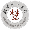 荊楚理工學(xué)院專升本 荊楚理工學(xué)院專升本