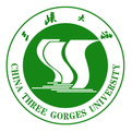 三峽大學(xué)專升本 三峽大學(xué)專升本