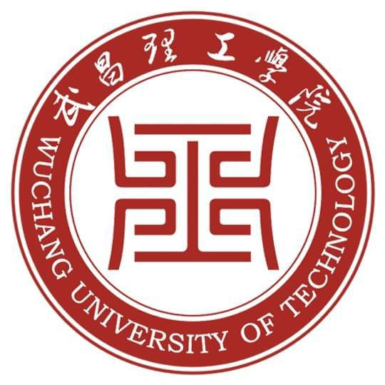 武昌理工學(xué)院專升本 武昌理工學(xué)院專升本