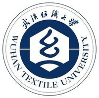 武漢紡織大學(xué)專升本 武漢紡織大學(xué)專升本