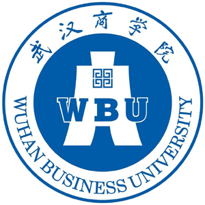 武漢商學(xué)院專升本 武漢商學(xué)院專升本