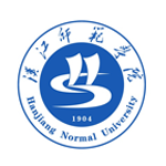 鄖陽(yáng)師范高等?？茖W(xué)校