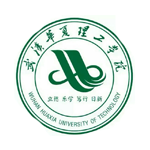 武漢理工大學華夏學院