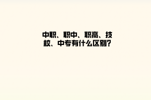 默認標題__2023-03-14+15_59_00