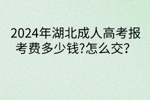 默認標題__2024-04-2615_01_54