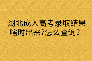 默認(rèn)標(biāo)題__2024-04-2910_47_17