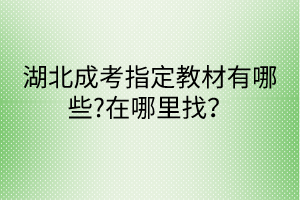 默認標題__2024-04-2917_09_24