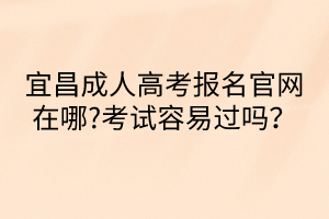 默認標(biāo)題__2024-04-2417_20_14