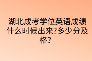 默認標題__2024-04-2617_08_34