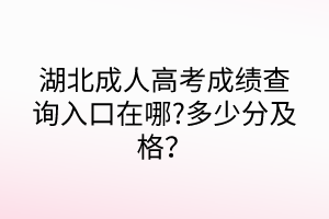 默認標題__2024-05-1409_30_55