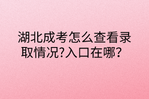 默認標題__2024-05-0817_56_30