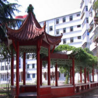 湖北省十堰市計(jì)算機(jī)技術(shù)學(xué)校