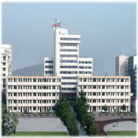 鄖縣鄖陽科技學校