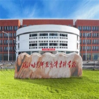 湖北幼兒師范高等?？茖W(xué)校