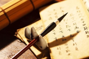 為什么2017年成人高考結(jié)束了轉(zhuǎn)到成考報考站更明智？