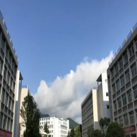 十堰理工中等專業(yè)學校