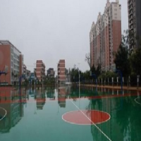 十堰機械工業(yè)學校