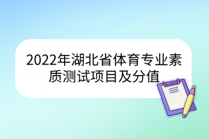 默認(rèn)標(biāo)題__2023-03-08+17_19_25 默認(rèn)標(biāo)題__2023-03-08+17_19_25