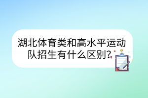 默認標題__2023-03-12+10_32_08