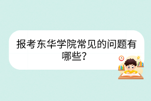 默認標題__2023-03-13+15_25_33