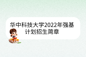 默認標題__2023-03-15+09_23_28