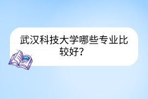 默認(rèn)標(biāo)題__2023-03-24+13_56_55