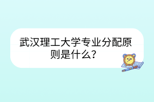 默認標題__2023-03-25+15_13_45