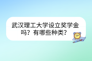 默認(rèn)標(biāo)題__2023-03-25+15_18_45