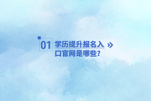 默認標題__2023-03-27+11_03_19