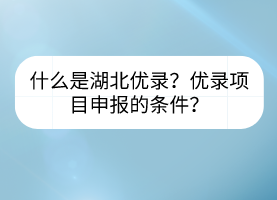 默認標題__2023-04-04+14_56_51