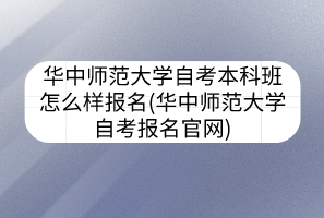 默認標題__2023-04-14+11_00_20