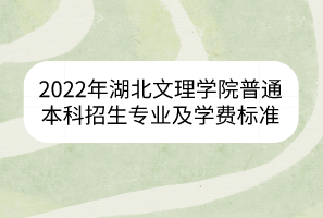 默認標題__2023-04-18+09_16_18