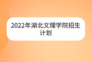 默認(rèn)標(biāo)題__2023-04-18+09_27_25