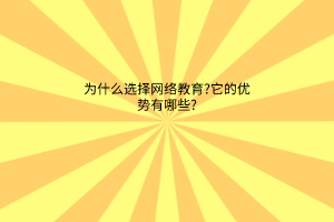 默認(rèn)標(biāo)題__2023-04-26+10_42_48