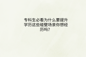 默認標題__2023-05-08+12_15_06