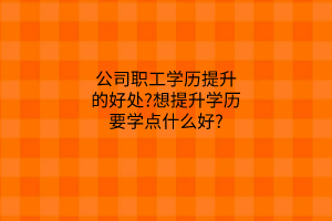 默認(rèn)標(biāo)題__2023-05-11+11_20_01